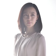 点击查看图片 我的恐怖妻子 僕のヤバイ妻