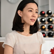 点击查看图片 我的恐怖妻子 僕のヤバイ妻