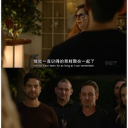 犯罪心理 第十五季 Criminal Minds Season 15