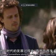 犯罪心理 第十五季 Criminal Minds Season 15
