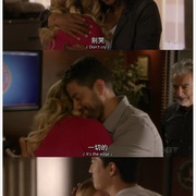 犯罪心理 第十五季 Criminal Minds Season 15