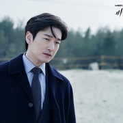 秘密森林2 비밀의숲2