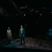 悲惨世界：音乐会现场 Les Misérables: The Staged Concert