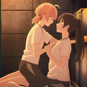 点击查看图片 终将成为你 やがて君になる