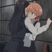 点击查看图片 终将成为你 やがて君になる