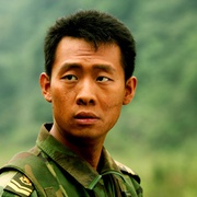 点击查看图片 士兵突击