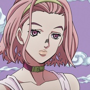 JOJO的奇妙冒险 不灭钻石 ジョジョの奇妙な冒険 ダイヤモンドは砕けない