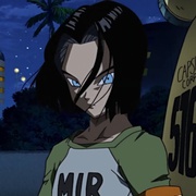 龙珠超 ドラゴンボール超（スーパー）