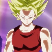 龙珠超 ドラゴンボール超（スーパー）