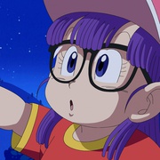 龙珠超 ドラゴンボール超（スーパー）