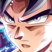 龙珠超 ドラゴンボール超（スーパー）