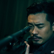 点击查看图片 瞄准