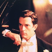 老公不及格 An Ideal Husband