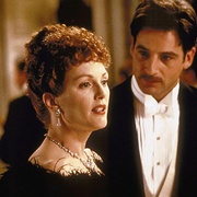 老公不及格 An Ideal Husband