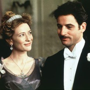 老公不及格 An Ideal Husband