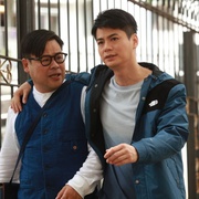点击查看图片 木棘证人 木棘証人