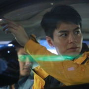 点击查看图片 木棘证人 木棘証人