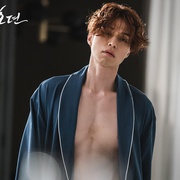 九尾狐传 구미호뎐