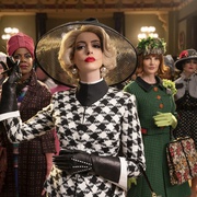 点击查看图片 女巫 The Witches