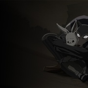 动物狂想曲 第一季 BEASTARS