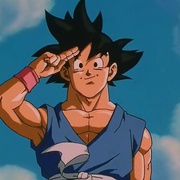 点击查看图片 龙珠GT Dragon Ball GT