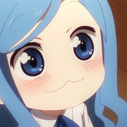 点击查看图片 干物妹!小埋R 干物妹! うまるちゃんR