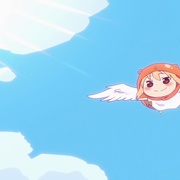 点击查看图片 干物妹!小埋R 干物妹! うまるちゃんR