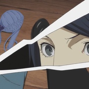 女神异闻录5 ペルソナ5