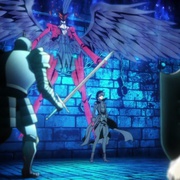 女神异闻录5 ペルソナ5