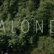 点击查看图片 孤身 Alone