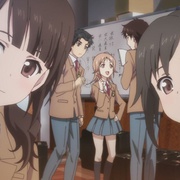 点击查看图片 TARI TARI