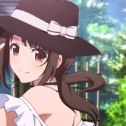 点击查看图片 TARI TARI