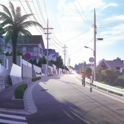 点击查看图片 TARI TARI