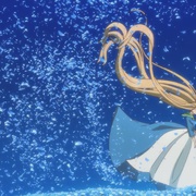 点击查看图片 魔法使的新娘 魔法使いの嫁