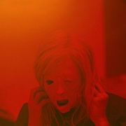 占有者 Possessor