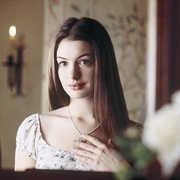 魔法灰姑娘 Ella Enchanted
