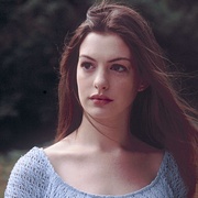 魔法灰姑娘 Ella Enchanted