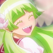 点击查看图片 入间同学入魔了 魔入りました!入間くん