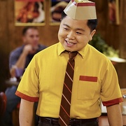 破产姐妹 第六季 2 Broke Girls Season 6