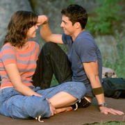 点击查看图片 总统千金欧游记 Chasing Liberty