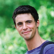 点击查看图片 总统千金欧游记 Chasing Liberty