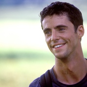 点击查看图片 总统千金欧游记 Chasing Liberty