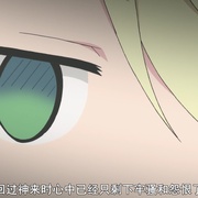 点击查看图片 宅饮 たくのみ。