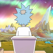 点击查看图片 瑞克和莫蒂 第四季 Rick and Morty Season 4