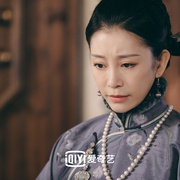 点击查看图片 侦探语录