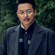 点击查看图片 侦探语录