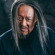 点击查看图片 侦探语录