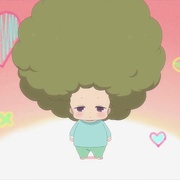 点击查看图片 学园奶爸 学園ベビーシッターズ
