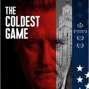 冷酷游戏 The Coldest Game