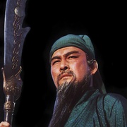 点击查看图片 三国演义